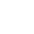 Dunkirk Plumbers